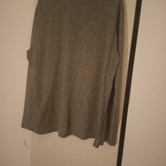 Nike Dri-Fit Pullover - Picture 5 of 6